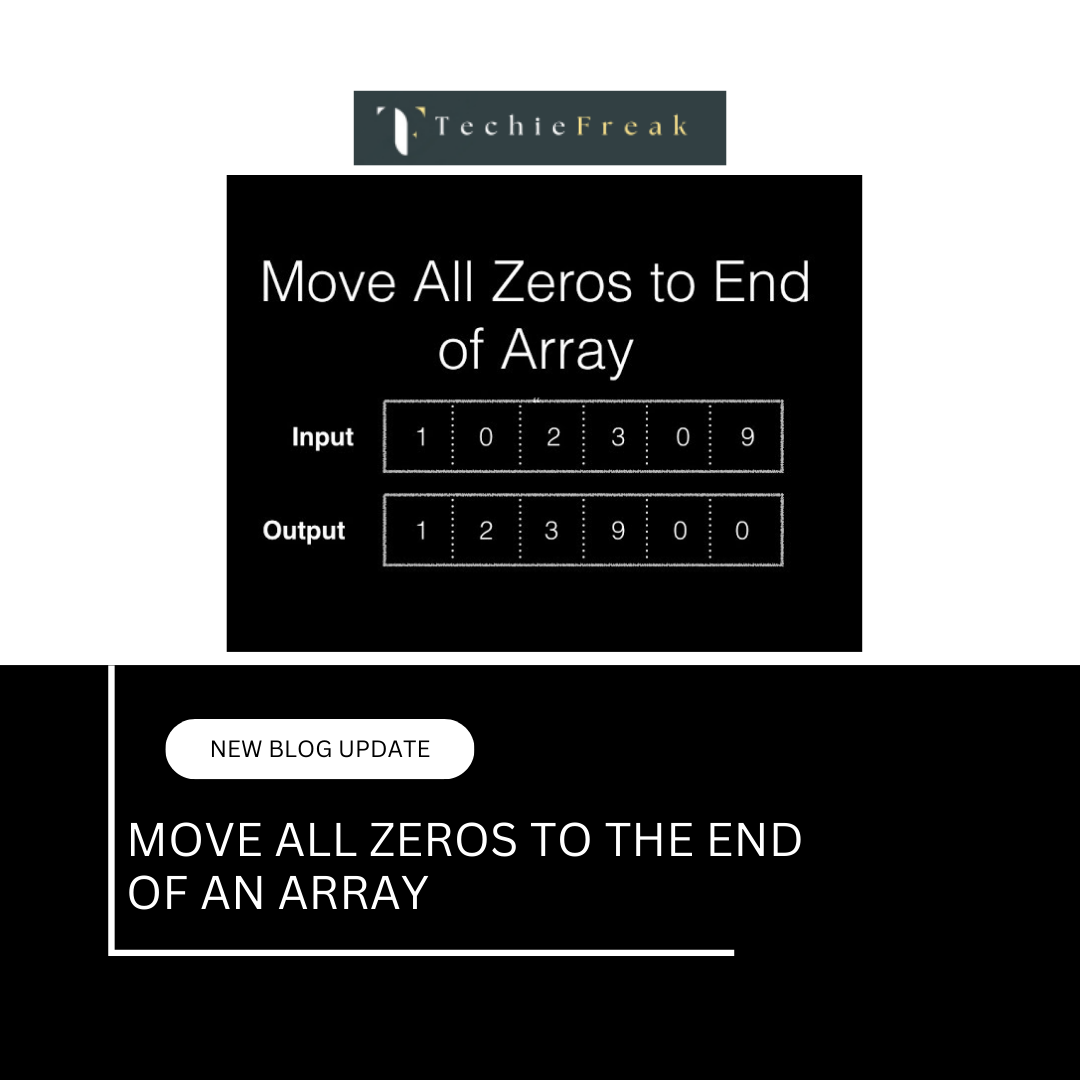 Move All Z...